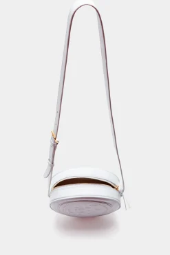'Medallion' Coin Bag