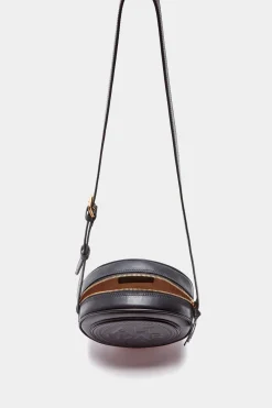 'Medallion Coin' Bag