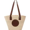 'Medallion' Watermill Bag Large