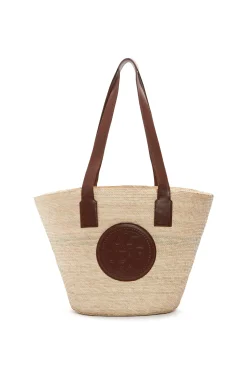 'Medallion' Watermill Bag Large