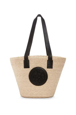 'Medallion' Watermill Bag Large