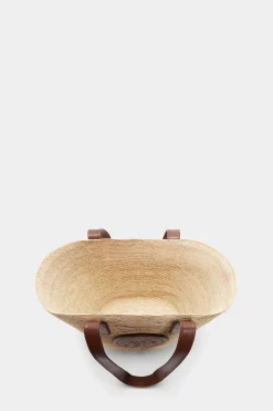 'Medallion' Watermill Bag Large