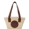'Medallion' Watermill Bag Small