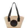 'Medallion' Watermill Bag Small