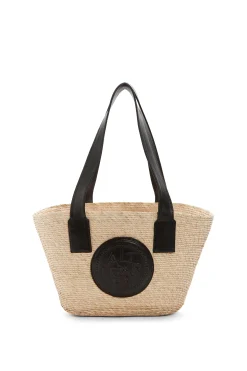 'Medallion' Watermill Bag Small