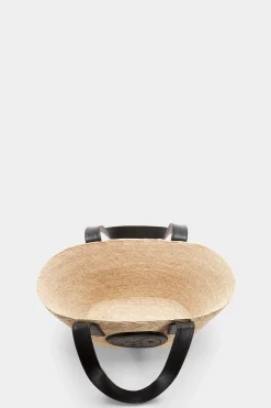 'Medallion' Watermill Bag Small