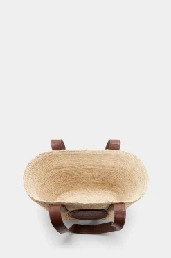 'Medallion' Watermill Bag Small