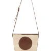 'Medallion' Watermill Camera Bag