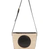 'Medallion' Watermill Camera Bag