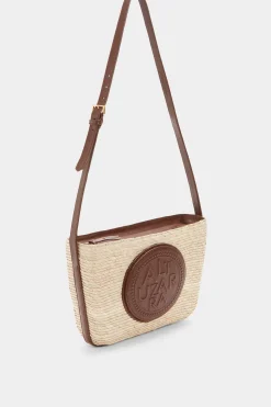 'Medallion' Watermill Camera Bag