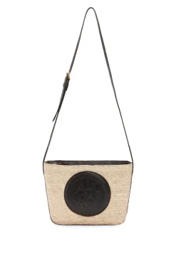 'Medallion' Watermill Camera Bag