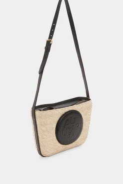 'Medallion' Watermill Camera Bag