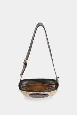 'Medallion' Watermill Camera Bag