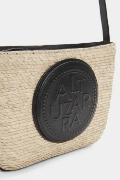 'Medallion' Watermill Camera Bag
