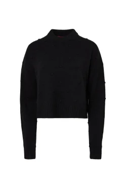 'Melville' Sweater