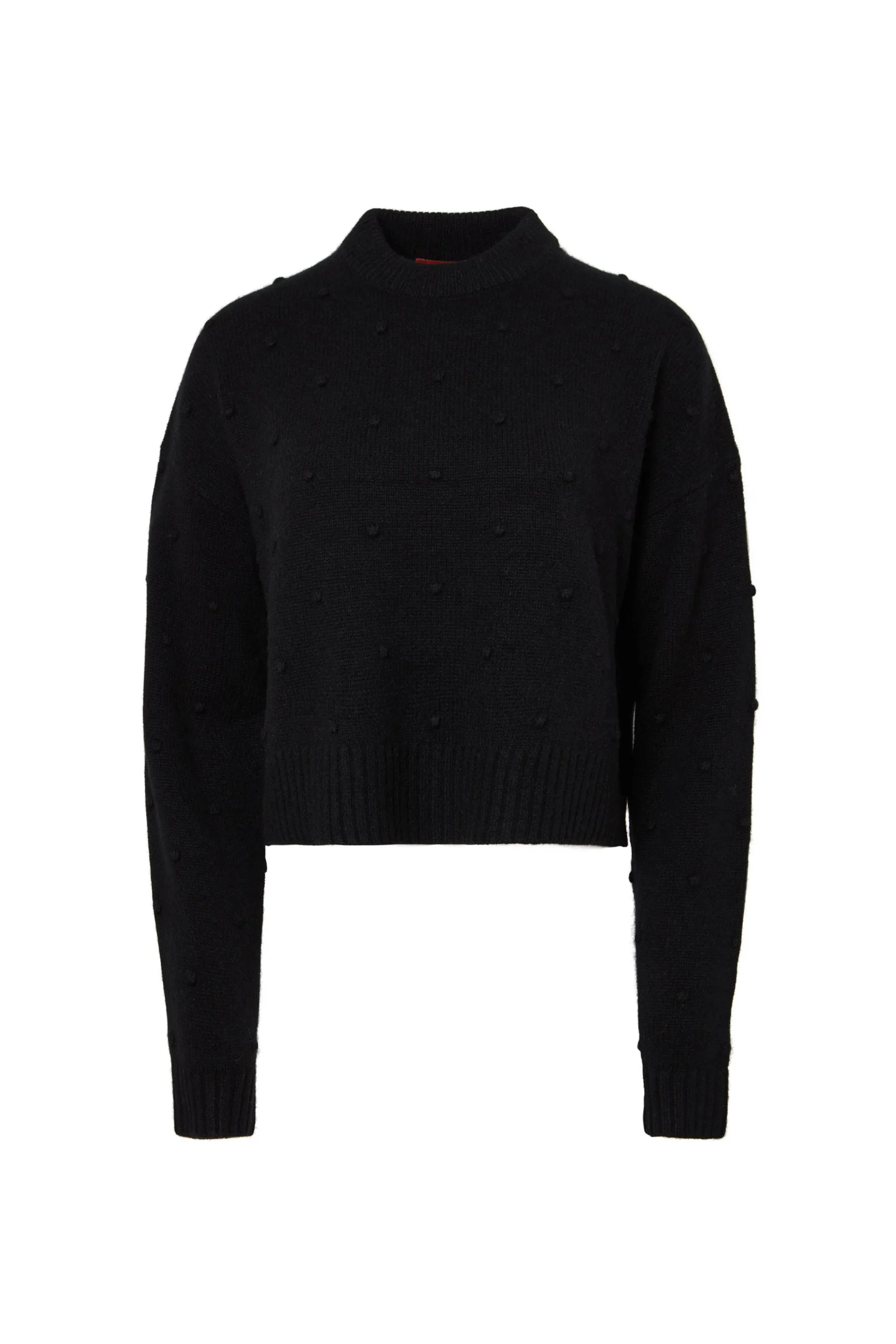 'Melville' Sweater
