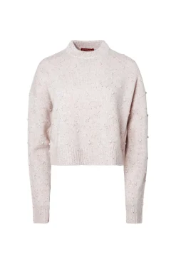 'Melville' Sweater