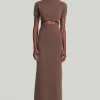 'Mima' Dress