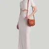 'Mima' Dress