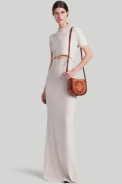 'Mima' Dress