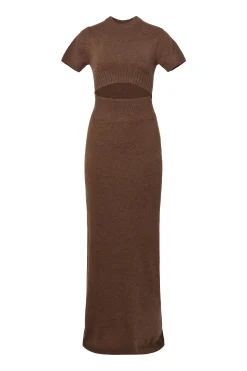 'Mima' Dress