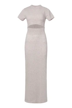 'Mima' Dress