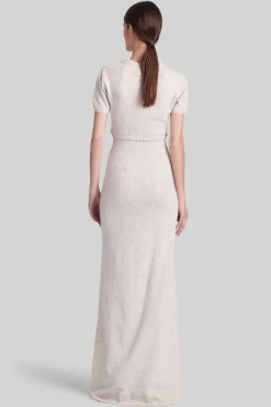 'Mima' Dress