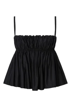 'Momoko' Top