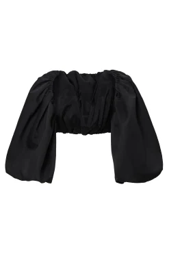 'Momoko' Top