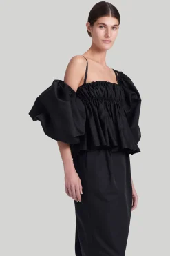 'Momoko' Top