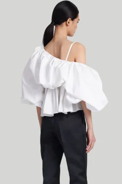 'Momoko' Top