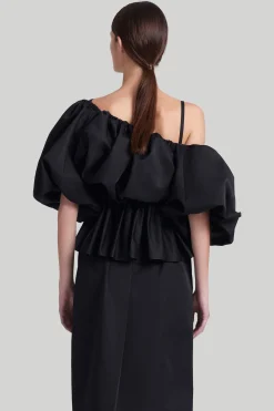 'Momoko' Top