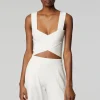 'Mylas' Top