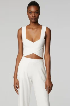 'Mylas' Top
