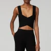 'Mylas' Top