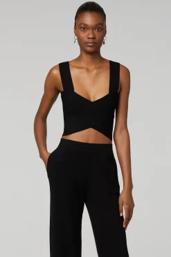 'Mylas' Top
