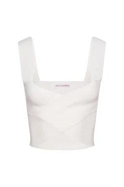 'Mylas' Top