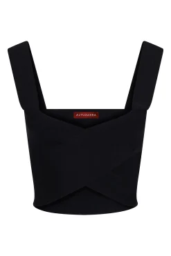 'Mylas' Top