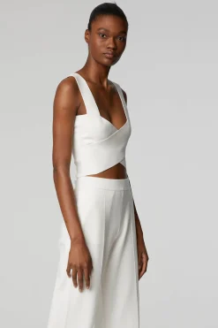 'Mylas' Top