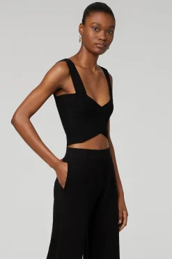 'Mylas' Top