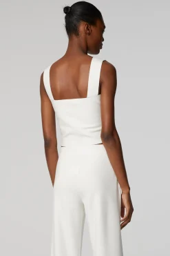 'Mylas' Top