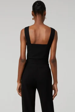'Mylas' Top