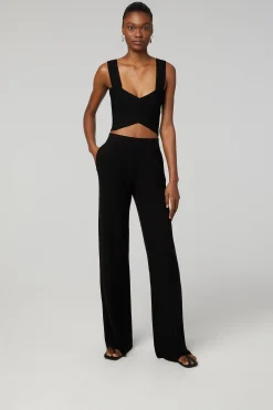 'Mylas' Top