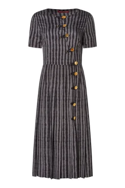 'Myrtle' Dress