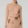 'Nalini' Sweater