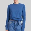 'Nalini' Sweater