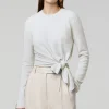 'Nalini' Sweater