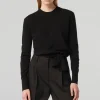 'Nalini' Sweater