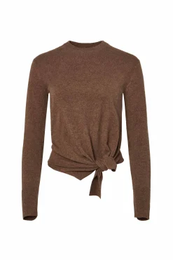 'Nalini' Sweater