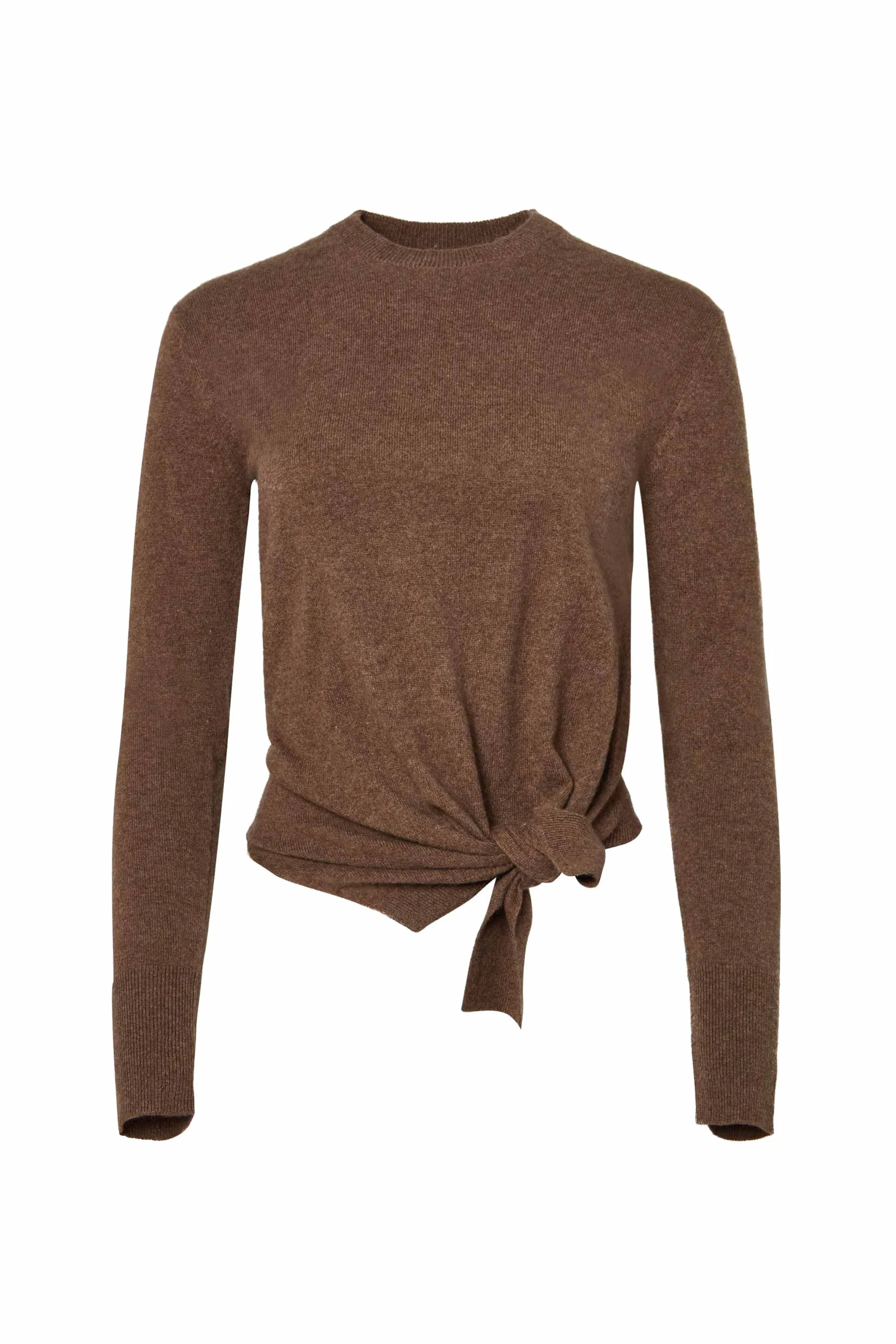 'Nalini' Sweater